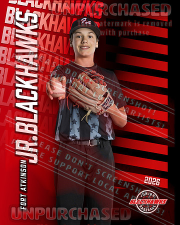 Landon Newcomb-5_2