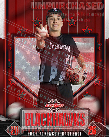 Landon Newcomb-6