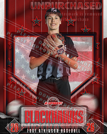 Landon Newcomb-7