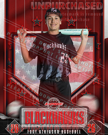 Landon Newcomb