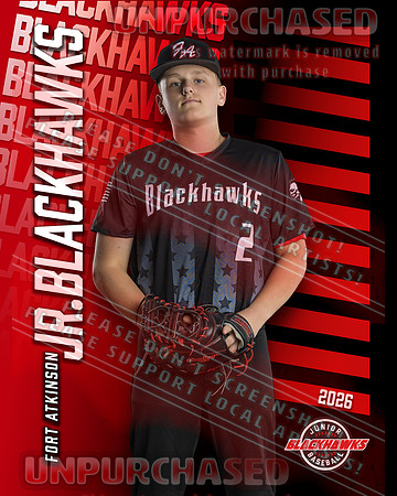 MASON BANASZYNSKI 2_2