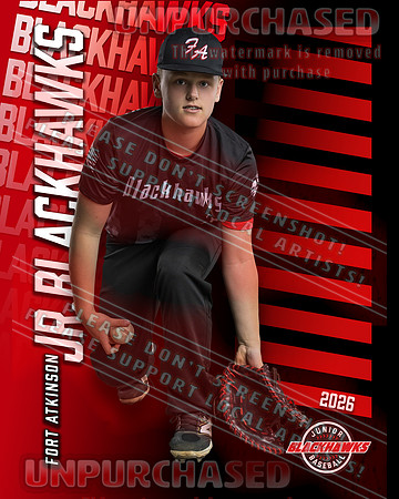 MASON BANASZYNSKI 2-2_2