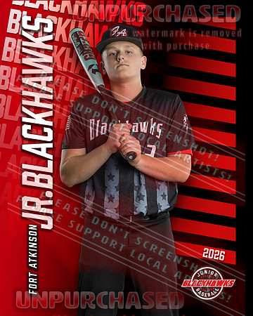 MASON BANASZYNSKI 2-3_2