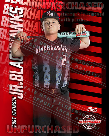 MASON BANASZYNSKI 2-4_2