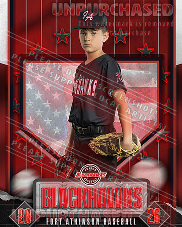 Colton Aguilar 45-2