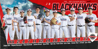 10x20 U12 Team