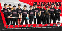 10x20 U10 Team