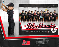 Beau Aguilar 11-3_2