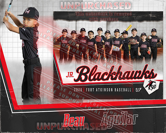Beau Aguilar 11-3_2