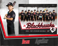 Beau Aguilar 11-4_2