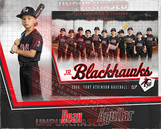 Beau Aguilar 11-4_2