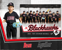 Beau Aguilar 11-2_2