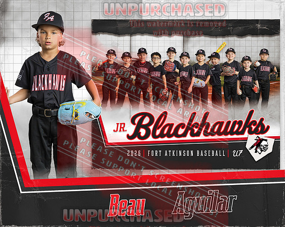 Beau Aguilar 11-2_2