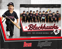 Beau Aguilar 11-5_4