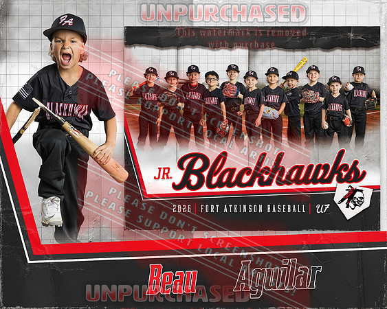Beau Aguilar 11-5_4