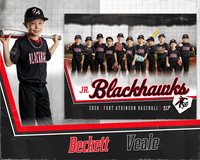 Beckett Veale-2_3