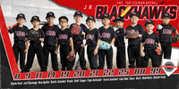 10x20 U7 TEAM