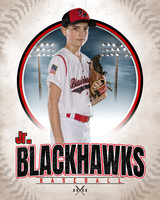 Carson Keller banner_2