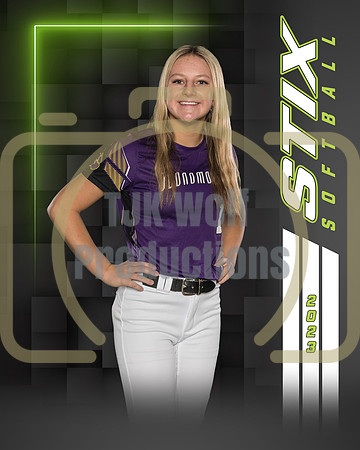 Samantha Schultz HS jersey-2