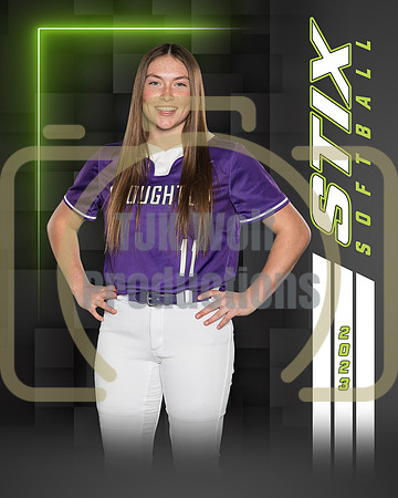 Reese Koepke HS
