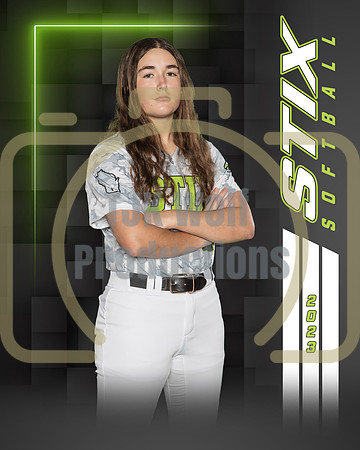 Katie Brisk Stix-3