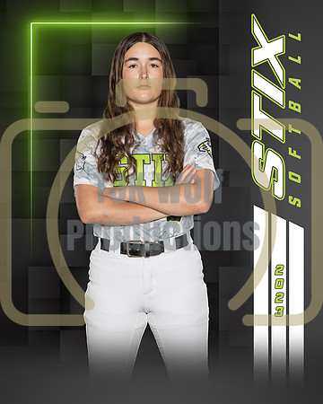 Katie Brisk Stix-2