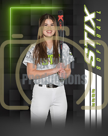 Kamryn Clark Stix-3