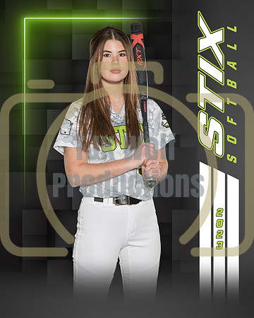Kamryn Clark Stix-2