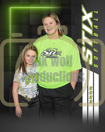Harper Wirtjes Bat Girl-5