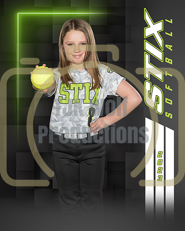 Harper Wirtjes Bat Girl-3