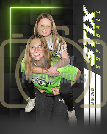Harper Wirtjes Bat Girl-2