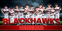 6X3 JBB U7 TEAM BANNER  copy