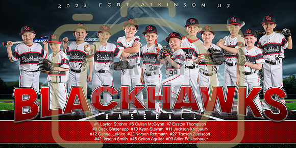 6X3 JBB U7 TEAM BANNER  copy