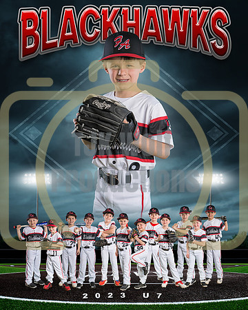 Beck Glasenapp_2