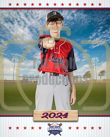 Tre Weiss_3