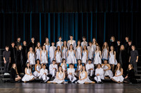 South High Singers Group with Combo copy