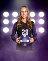 Bailey LeRoy_2