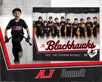 AJ Bennett-2_3