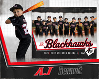 AJ Bennett_4