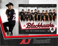 AJ Bennett-3_6