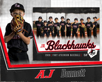 AJ Bennett-4_3