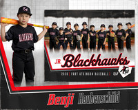 Benji Haubenschild-2_6
