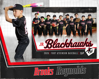 Brooks Reynolds 11-2_3