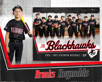Brooks Reynolds 11-4_3