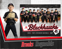 Brooks Reynolds 11-5_3