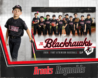 Brooks Reynolds 11-3_3