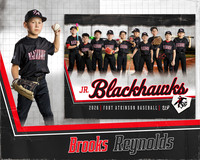 Brooks Reynolds 11-6_3