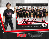 Brooks Reynolds 11-7_3