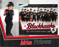 Adrian Priewe 7-4_3