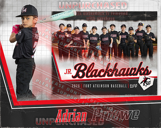 Adrian Priewe 7-4_3